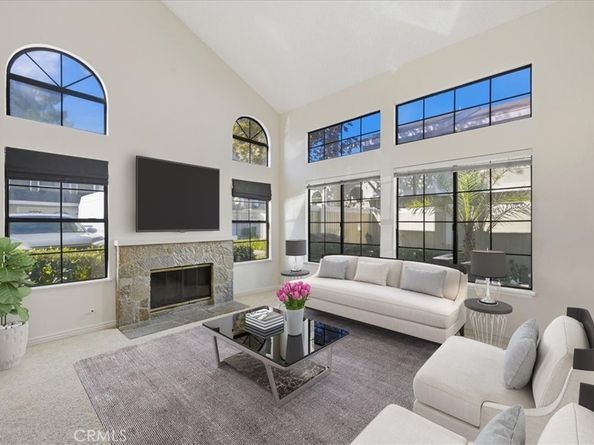 23401 Via Linda C, Mission Viejo CA 92691