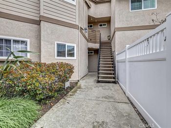 24378 Larchmont Court