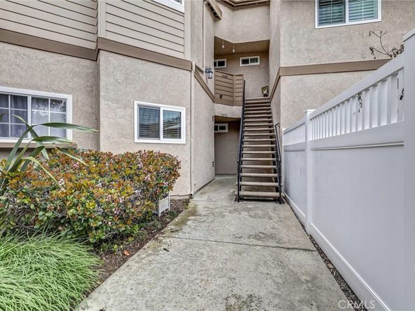 24378 Larchmont Court 67, Laguna Hills CA 92653