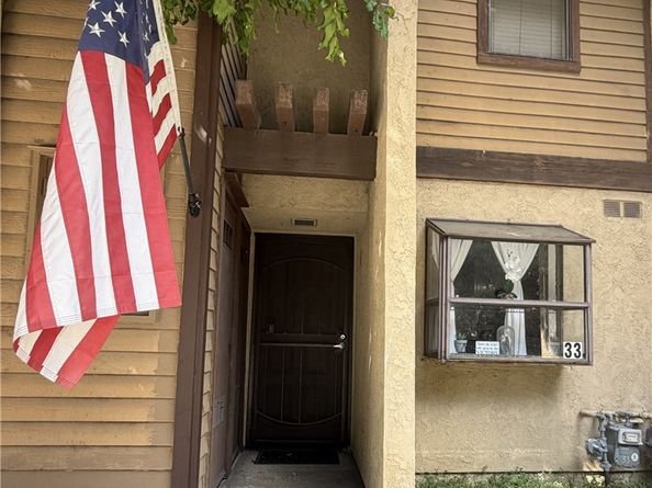 4140 Workman Mill Road #33, Whittier CA 90601