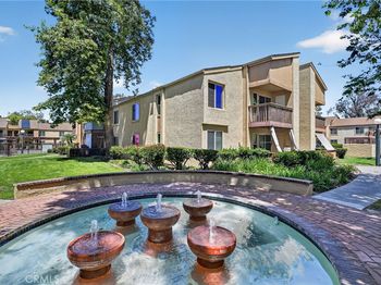 5934 Rancho Mission Rd