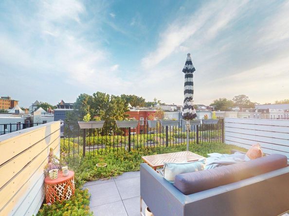 57 N NW 416, Washington DC 20001