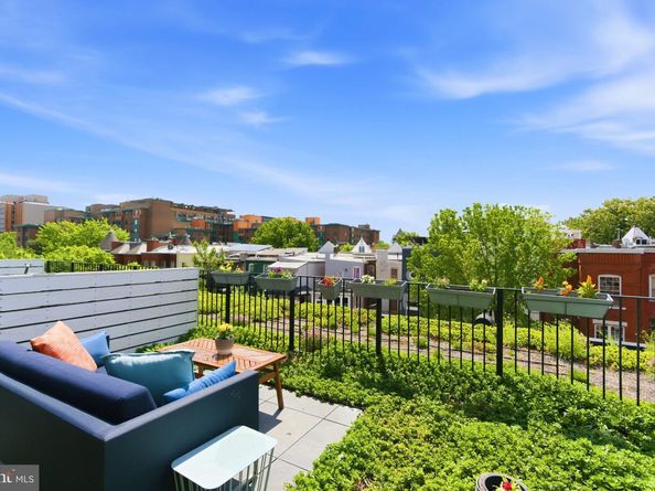 57 N NW PH416, Washington DC 20001