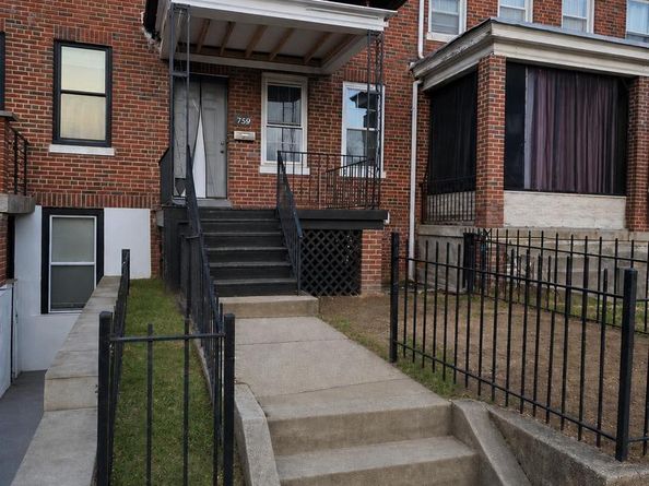 759 19TH Street NE, Washington DC 20002
