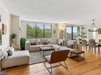 5225 Pooks Hill Road