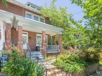 3514 34TH Street NW