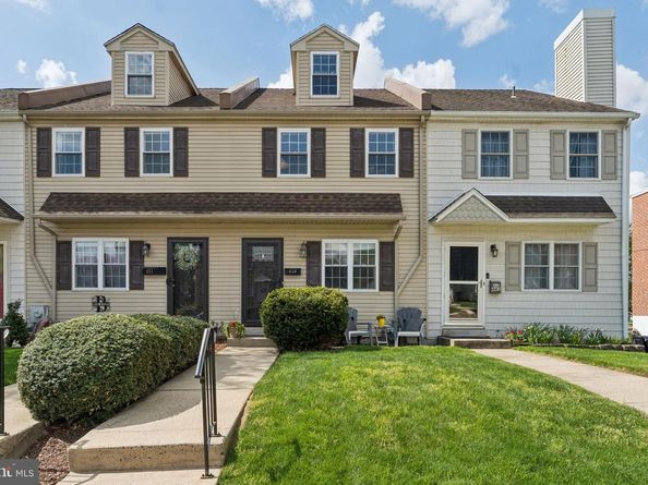 449 E 9TH, Conshohocken PA 19428