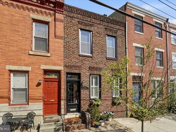 773 N 25TH Street