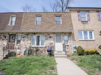 617 Saint Anthony Lane