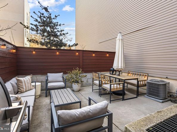 1651 E Eyre Street 1, Philadelphia PA 19125