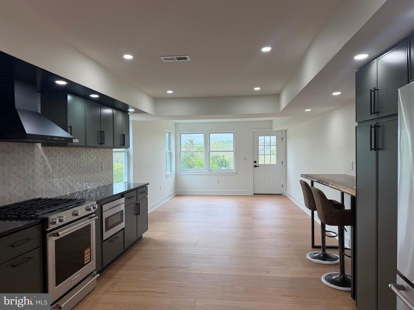 147 Jones Street, Bala Cynwyd PA 19004