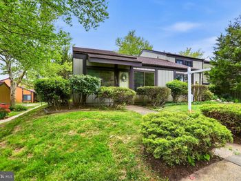 3146 Babashaw Court