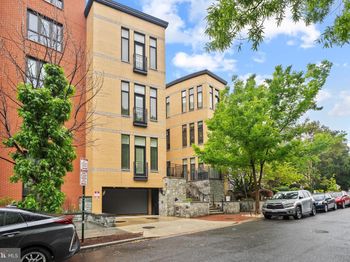 1307 Clifton Street NW
