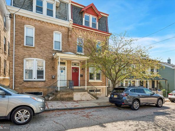 383 Conarroe Street, Philadelphia PA 19128