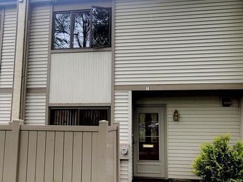 15 Twin Brooks Drive