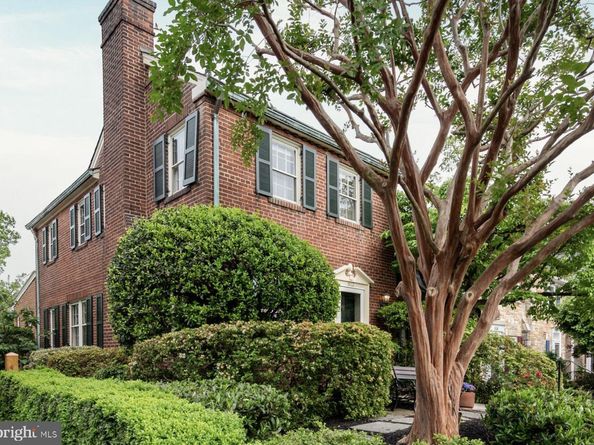 922 S Saint Asaph Street, Alexandria VA 22314