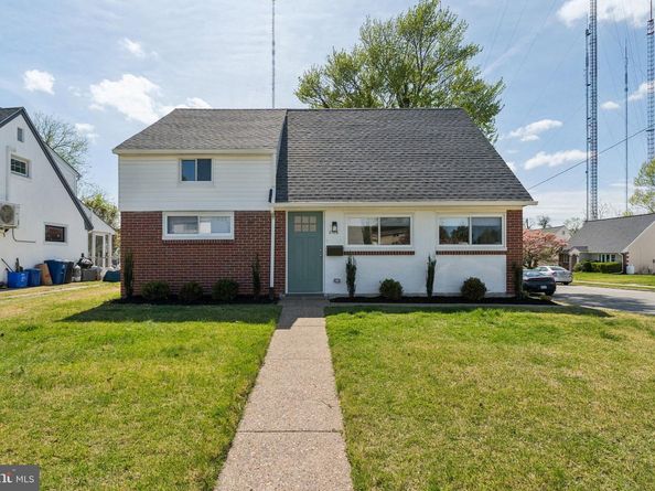 6966 Fowler Street, Philadelphia PA 19128