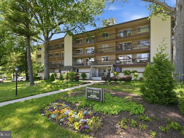 10320 Westlake Drive E302, Bethesda MD 20817