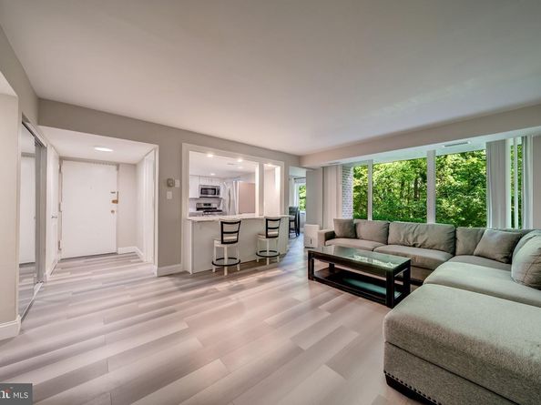 1429 Northgate Square 2A, Reston VA 20190