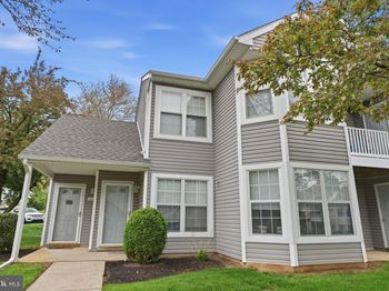 2303 Bennett Place