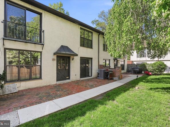 101 Montgomery Avenue B2, Bala Cynwyd PA 19004