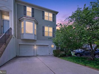 7 Cherry Court