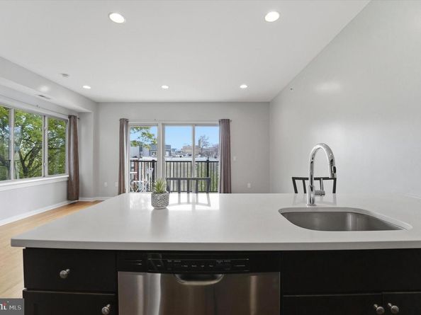 1608 Ridge Avenue 403, Philadelphia PA 19130
