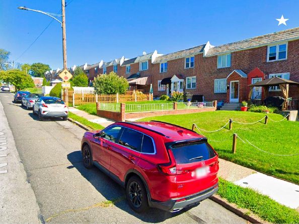 1343 N 76TH Street, Philadelphia PA 19151