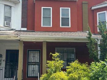 925 S 60TH Street