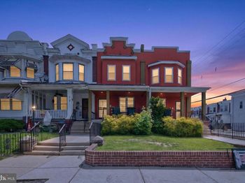 925 S 60TH Street