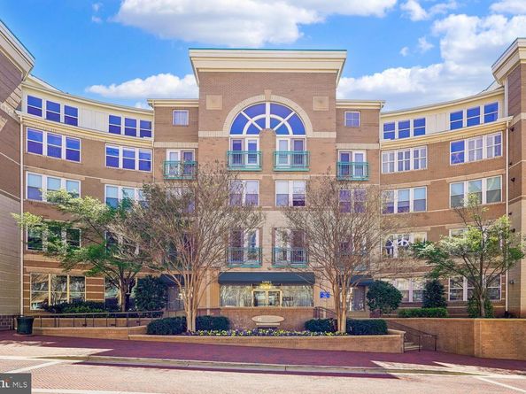 12001 Market Street T51, Reston VA 20190
