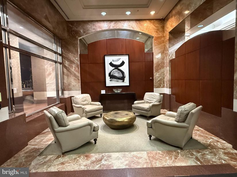 4801 Fairmont Avenue 403, Bethesda MD 20814