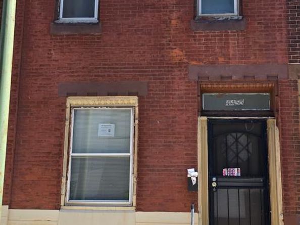 4455 Greene Street, Philadelphia PA 19144