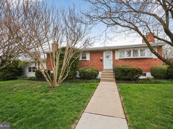 600 Clay Drive