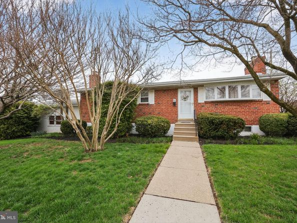 600 Clay Drive, Conshohocken PA 19428