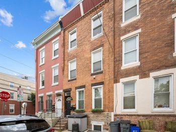 1003 S 13TH Street