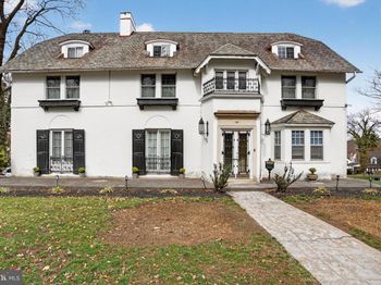 8148 High School Road