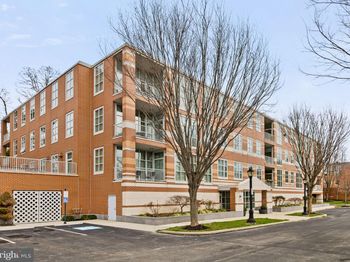 326 Iron Works Way