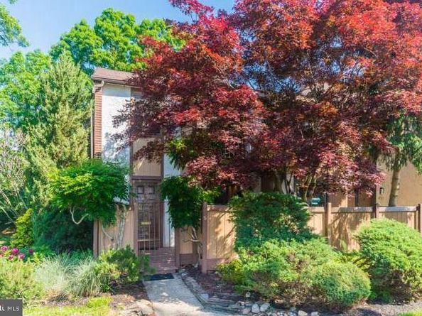 601 Bismark Way, King Of Prussia PA 19406