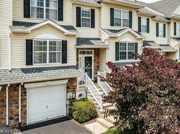 436 Glenn Rose Circle