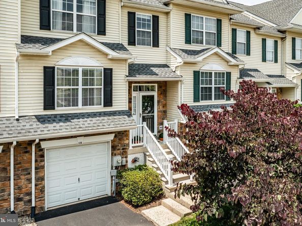436 Glenn Rose Circle, King Of Prussia PA 19406