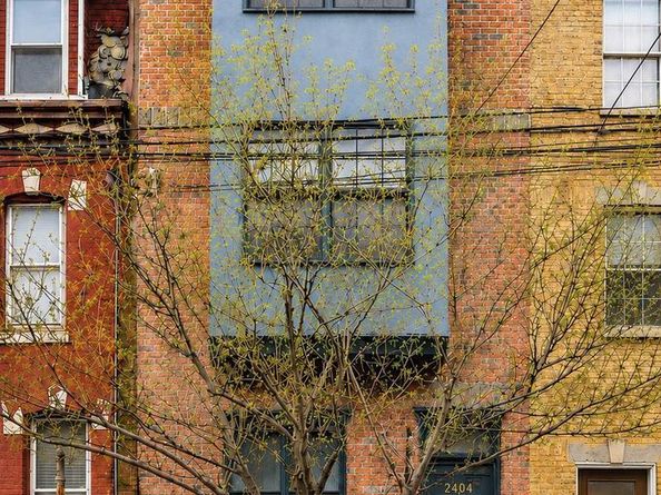 2404 Catharine Street, Philadelphia PA 19146