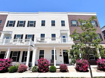 131 Park Place