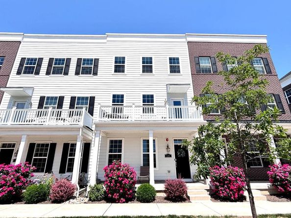 131 Park Place, Bensalem PA 19020
