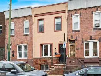 2530 S 11TH Street