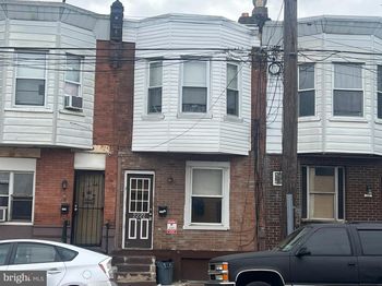 2222 Snyder Avenue