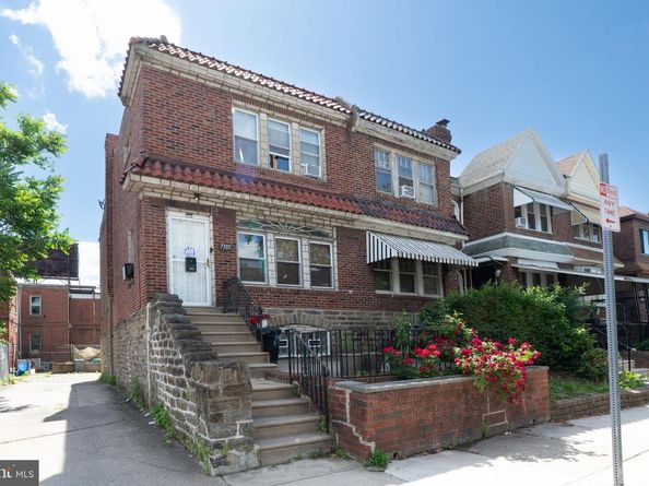 7335 N 18TH Street, Philadelphia PA 19126