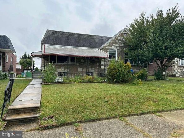2216 Emerson Street, Philadelphia PA 19152