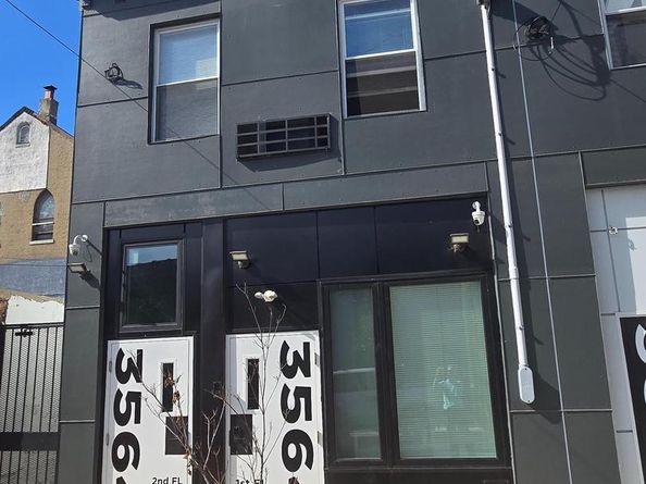 3564 Ruth Street, Philadelphia PA 19134