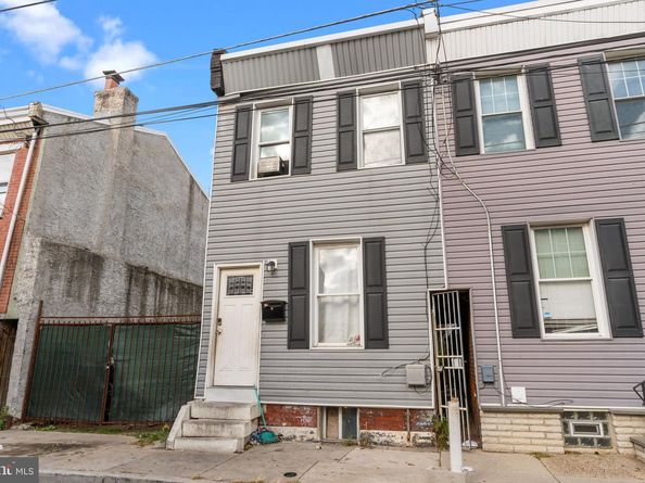 3070 Amber Street, Philadelphia PA 19134